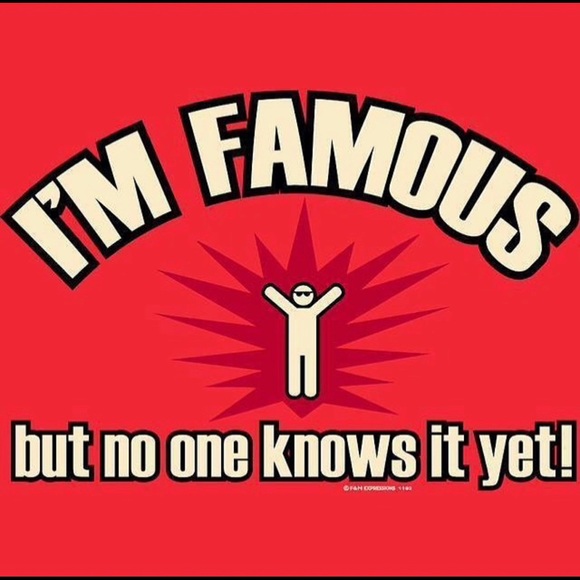 ππ½you donβt have to be extreme just CONSISTENT πππ½β₯οΈβ₯οΈβ₯οΈβ₯οΈβ₯οΈππ½π - Picture 4 of 8